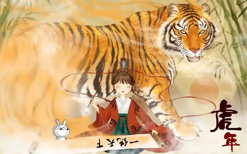 影院电影星河回声热映轮播海报
